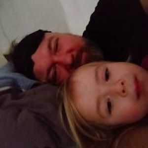 Profilbild