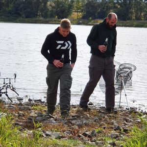 Profilbild