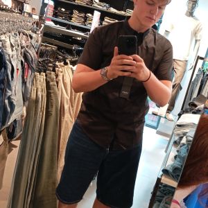 Profilbild