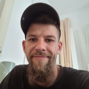 Profilbild