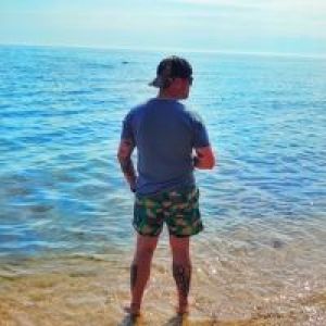 Profilbild