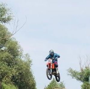 Tim 1205