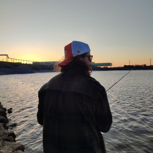 Profilbild