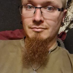 Profilbild