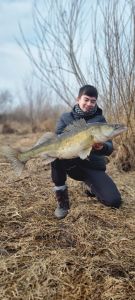 Angler_Schubi.2206x