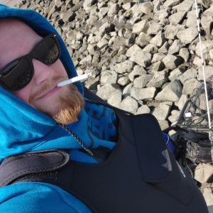 Profilbild