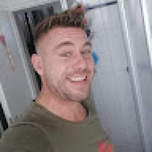 Profilbild