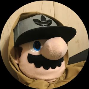 MarkoBadenWürttemberg