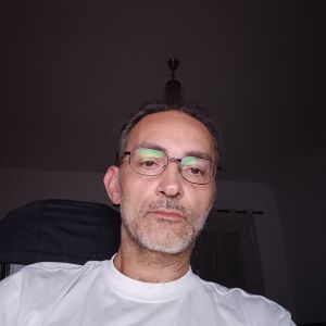 Profilbild