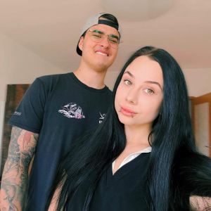 Profilbild
