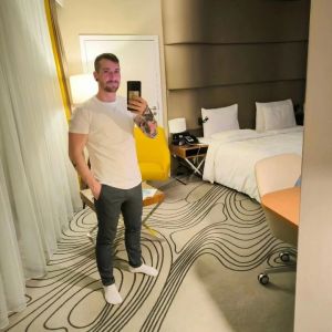 Profilbild