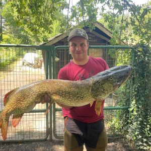 Maximilian Schumann2