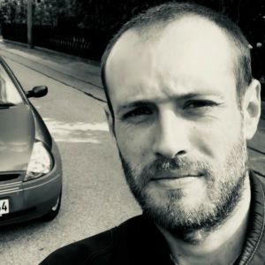 Profilbild