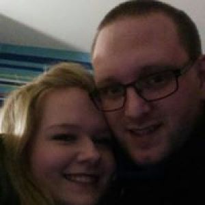 Profilbild