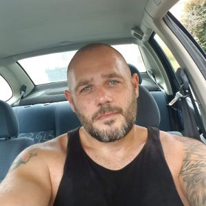 Christian Dahlem