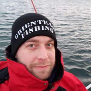 Profilbild