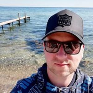 Profilbild