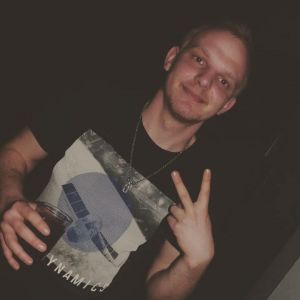 Profilbild