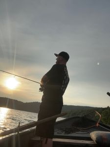Konstant.Fishing