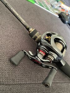 Baitcarsten