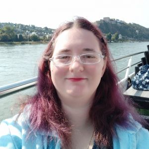 Profilbild