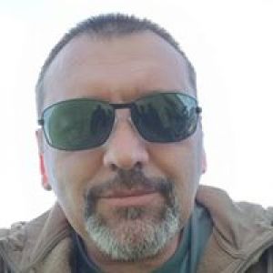 Vladimir Jovanovic