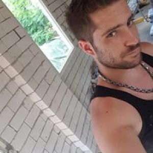 Profilbild