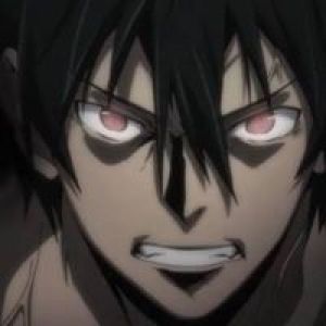 Profilbild