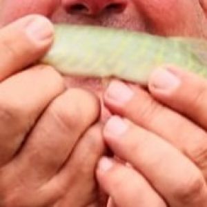 Profilbild