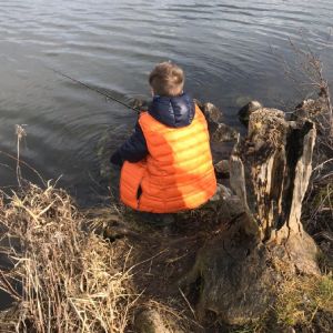 Profilbild