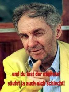 Profilbild