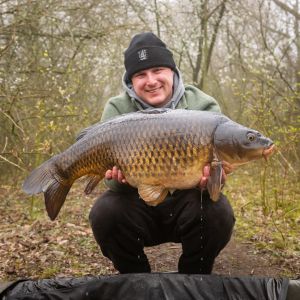 Nova Fishing Adventures