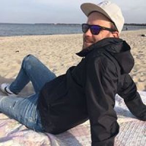 Profilbild