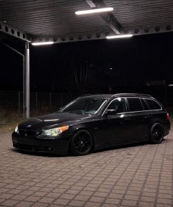 Profilbild