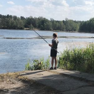 Profilbild
