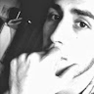 Profilbild