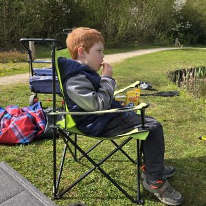 Profilbild