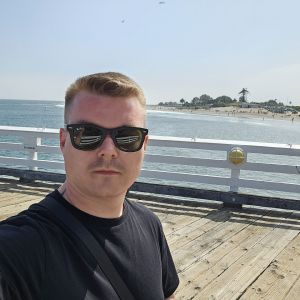 Eric F2hl