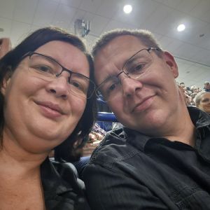 Profilbild