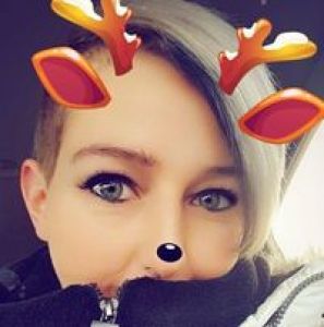 Susan 87