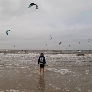 Profilbild