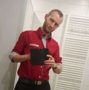 Profilbild