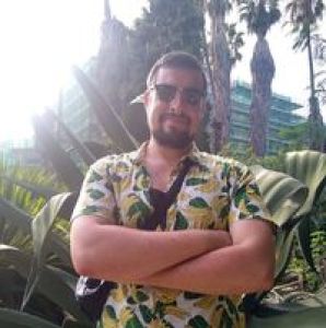 Profilbild