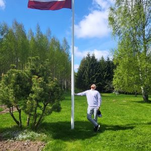 Profilbild