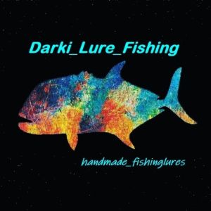 Darki_Lure_Fishing