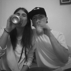 Profilbild