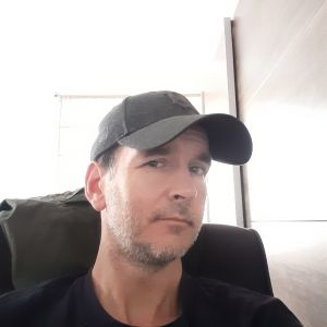 Profilbild