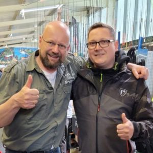 Profilbild