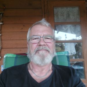 Profilbild