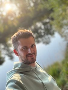 Profilbild